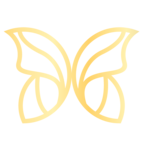 nectar-master.pages.dev favicon